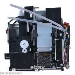 Ensemble de pompe EPSON d'origine pour Epson Stylus Pro 4900 / 4910 -1582011