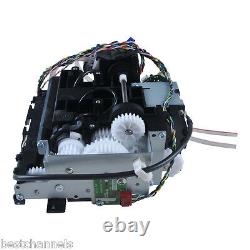 Ensemble de pompe EPSON d'origine pour Epson Stylus Pro 4900 / 4910 -1582011