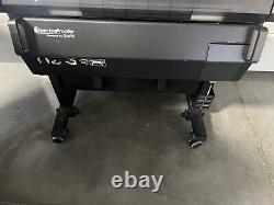 Epson K161ACA SpectroProofer Monteur 24  <br/>	
<br/>(Note: 'Mounter' could also be translated as 'Monteur' in French)