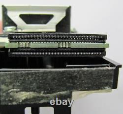 Epson Stylus Pro 7800 Traceur Dx5 Printhead