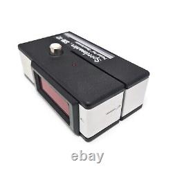 Eseco SpeedMaster SM-12 PocketPal Densitomètre de film. 04.00D pour les films
