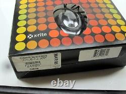 Étalonnage d'affichage X-Rite Monaco EZ Color Optix XR