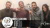 Fifou Graphiste Photographe Pour Booba Pnl Ninho Sadek Lasauce Sur Oklm Radio 27 02 18