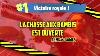 Fortnite Top 1 Duo Avec Le Graphiste De La Cha Ne Asmr Fran Ais