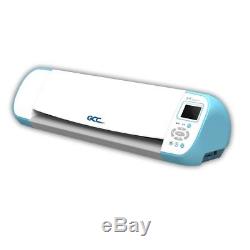 Gcc I-craft Cutter Stahls Liquidation Inventaire Liquidation