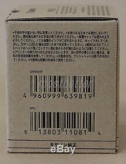 Genuine Canon Print Head Pf-05 3872b001 Livraison Gratuite En Provenance Du Japon