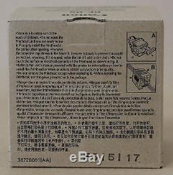 Genuine Canon Print Head Pf-05 3872b001 Livraison Gratuite En Provenance Du Japon