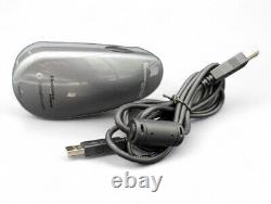 Gretag Macbeth EFI ES 1000 Pro UVcut Eye-One Spectrometer 36.86.14 Rev A

	<br/>
 Gretag Macbeth EFI ES 1000 Pro UVcut Eye-One Spectrometer 36.86.14 Rév A