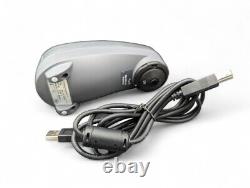 Gretag Macbeth EFI ES 1000 Pro UVcut Eye-One Spectrometer 36.86.14 Rev A
 <br/>	Gretag Macbeth EFI ES 1000 Pro UVcut Eye-One Spectrometer 36.86.14 Rév A