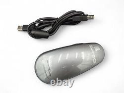 Gretag Macbeth EFI ES 1000 Pro UVcut Eye-One Spectrometer 36.86.14 Rev A
<br/>  Gretag Macbeth EFI ES 1000 Pro UVcut Eye-One Spectrometer 36.86.14 Rév A
