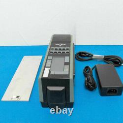 Gretag Macbeth Spm50 Densitomètre Spectralfotomer Gretagmacbeth X-rite