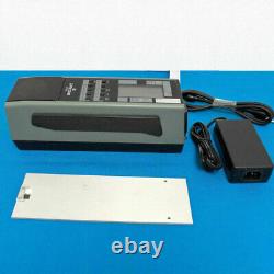 Gretag Macbeth Spm50 Densitomètre Spectralfotomer Gretagmacbeth X-rite