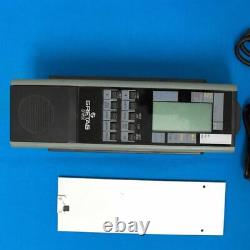 Gretag Macbeth Spm50 Densitomètre Spectralfotomer Gretagmacbeth X-rite