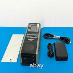 Gretag Macbeth Spm50 Densitomètre Spectralfotomer Gretagmacbeth X-rite