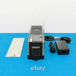 Gretag Macbeth Spm50 Densitomètre Spectralfotomer Gretagmacbeth X-rite