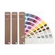 Guide De Couleurs Pantone Fashion Home + Interiors (fhip110n) Nouveau