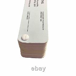 Guide de Couleurs Pantone Plus Series Solid Non Couché Livre PMS