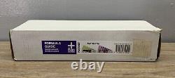Guide de Formule Pantone GP1601N - Guide de Couleur Solide Revetu - La Série Plus PMS