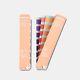 Guide De Couleur Pantone Fhi, édition Limitée Fhip110coy24 Mode, Maison + Intérieurs