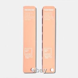 Guide de couleur Pantone FHI, édition limitée FHIP110COY24 Mode, Maison + Intérieurs