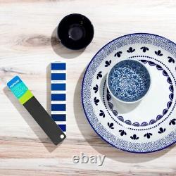 Guide de couleur Pantone Fashion Home + Interiors FHIP110A Tout neuf