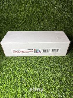 Guide de couleurs PANTONE TPG FHIP110A Mode Maison+Intérieur Suivi
