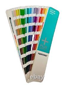 Guide de référence de couleur de formule PANTONE Bridge Coated GG4003