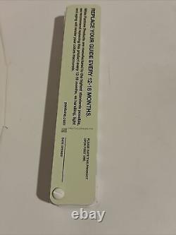 Guide des couleurs Pantone GP 5101 CMYK non couché Swatch Book