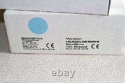 Heidelberg CP. 186.1402/01 InkZone Info Omni Drive professionnel Art. Nr. 020399