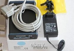 Heidelberg CP. 186.1402/01 InkZone Info Omni Drive professionnel Art. Nr. 020399