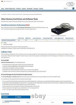 Heidelberg CP. 186.1402/01 InkZone Info Omni Drive professionnel Art. Nr. 020399