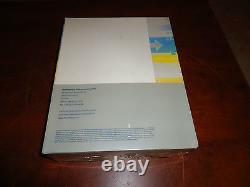 Heidelberg, Système D'impression De Préhension, Docu Gb, Part #06082998, 100%new
