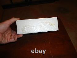 Heidelberg, Système D'impression De Préhension, Docu Gb, Part #06082998, 100%new