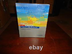 Heidelberg, Système Prêt À Imprimer Prinect, Moteur, Pièce #06083056, 100%new