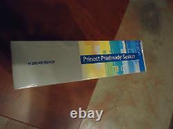 Heidelberg, Système Prêt À Imprimer Prinect, Moteur, Pièce #06083056, 100%new