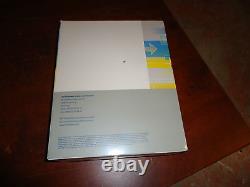 Heidelberg, Système Prêt À Imprimer Prinect, Moteur, Pièce #06083056, 100%new