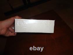 Heidelberg, Système Prêt À Imprimer Prinect, Moteur, Pièce #06083056, 100%new