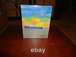 Heidelberg, Système Prêt À Imprimer Prinect, Moteur, Pièce #06083056, 100%new