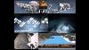 Hommages Le Faking Hoaxer Un Graphiste Qui A Fait Trembler Le Monde