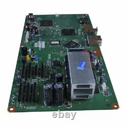 Imprimante À Jet D'encre Epson Stylus Pro 4880 Mainboard Carte Mère 2131668