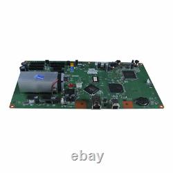 Imprimante À Jet D'encre Epson Stylus Pro 4880 Mainboard Carte Mère 2131668