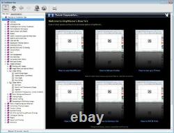 Imprimantes Logicielles Grand Format Rip Clipart Vinylmaster Xpt Sign Making Program