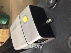 Intellitrax X-rite Adt Auto-tracking Densitomer Jusqu'à 30 Pouces