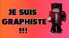 Je Suis Graphiste