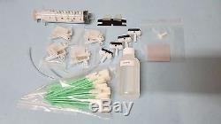 Kit De Nettoyage Et D'entretien Pour Roland Sp540 / 540i