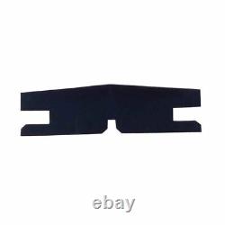 Kit d'entretien Roland pour Roland RA-640, RE-640, VS-300, VS-420, VS-540, VS-640