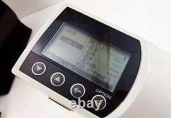 Konica Minolta Spectrodensitomètre FD-5 pour mesurer la couleur et la densité avec VFS
