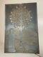 Large Orig. Barbara Garrison Intaglio Livre Pour Enfants Illustration Gravure Plaque