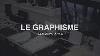 Le Graphisme C Est Quoi Feat Gn Design