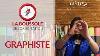 Le Graphiste ?? La Boussole De L'orientation S Rie M Tier